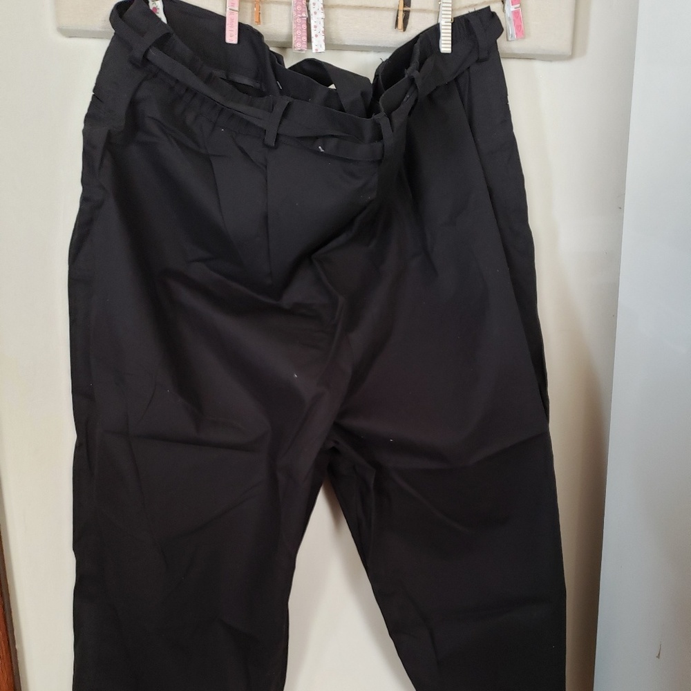 Pants - Picture 2 of 2